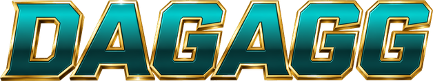 dagagg